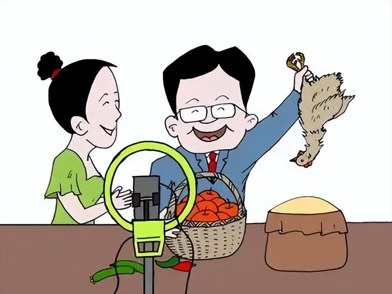 结婚后老公还会和你接吻吗,结婚十年老公不再跟你接吻