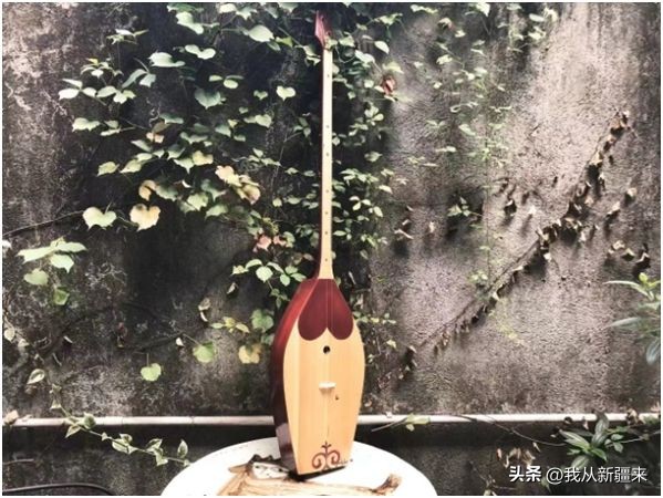 民族乐器分类及答案,认识各种民族乐器