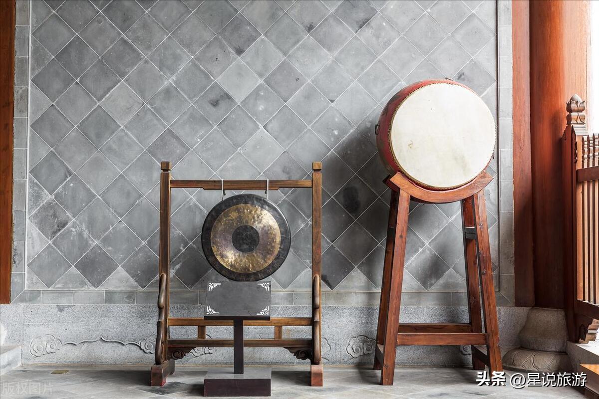 安徽12个5a级景区你去过几个,安徽12个5a级景区