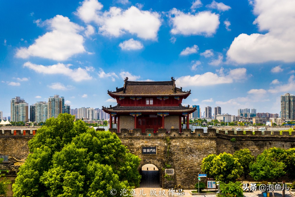 襄阳成人高考作文必背十篇,襄阳四中五中2020高考作文