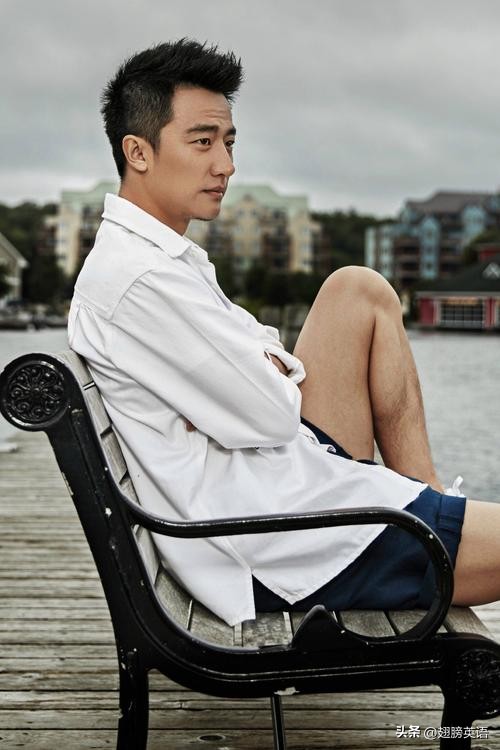 deathdeaddied的区别,deaddeathdying区别