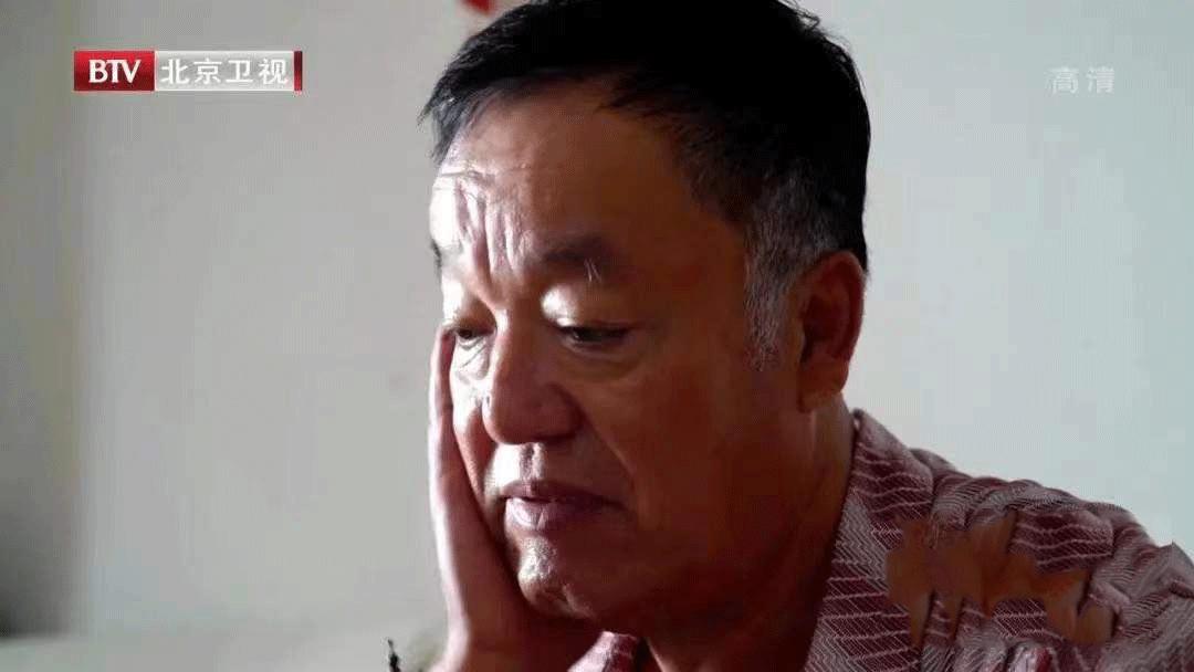 掌握体重指数揭秘健康长寿的秘密,体重决定长寿的征兆