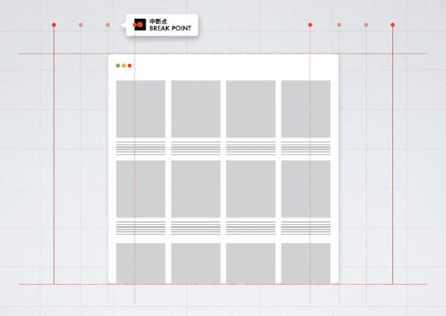 响应式网站实际效果,响应式网页用什么工具
