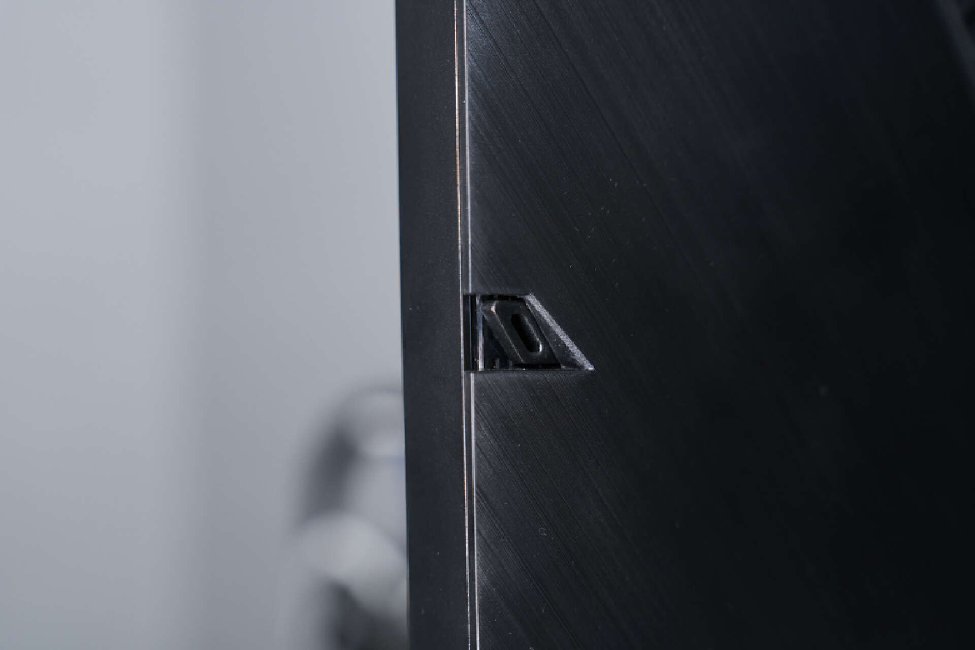 aochdr600ag275,aocag275qxpdhdr增强