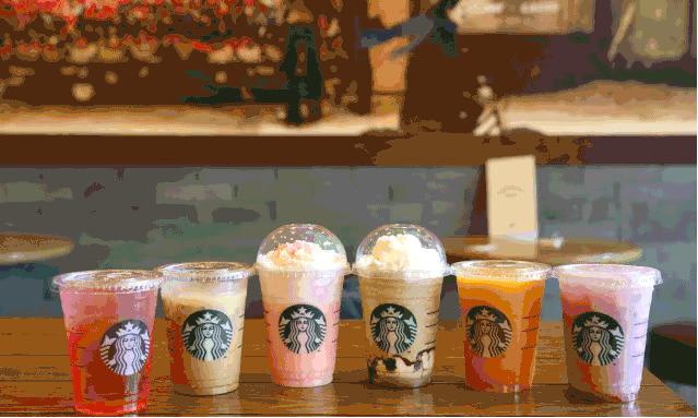 西昌特种兵式旅游攻略,邛崃旅游一日游