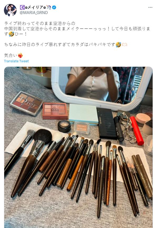 极乐净土为什么在二次元很火,极乐净土见证二次元的强大