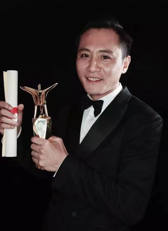 李小冉一句话揭开谢娜真正人品,李小冉和谢娜是什么关系