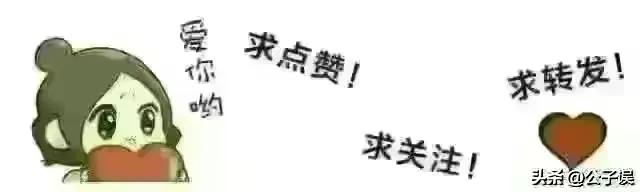 琚笅鑽姣佷竴鐢熺數瑙嗗墽,琚笅鑽瘉浜嗕竴鐢熺數瑙嗗墽