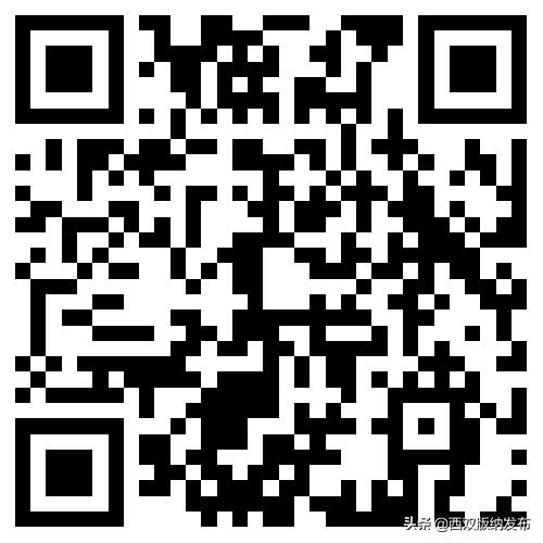 青动态|@西双版纳的大学生：2022年景洪市寒假“返家乡”社会实践活动来啦，200余个岗位虚位以待！