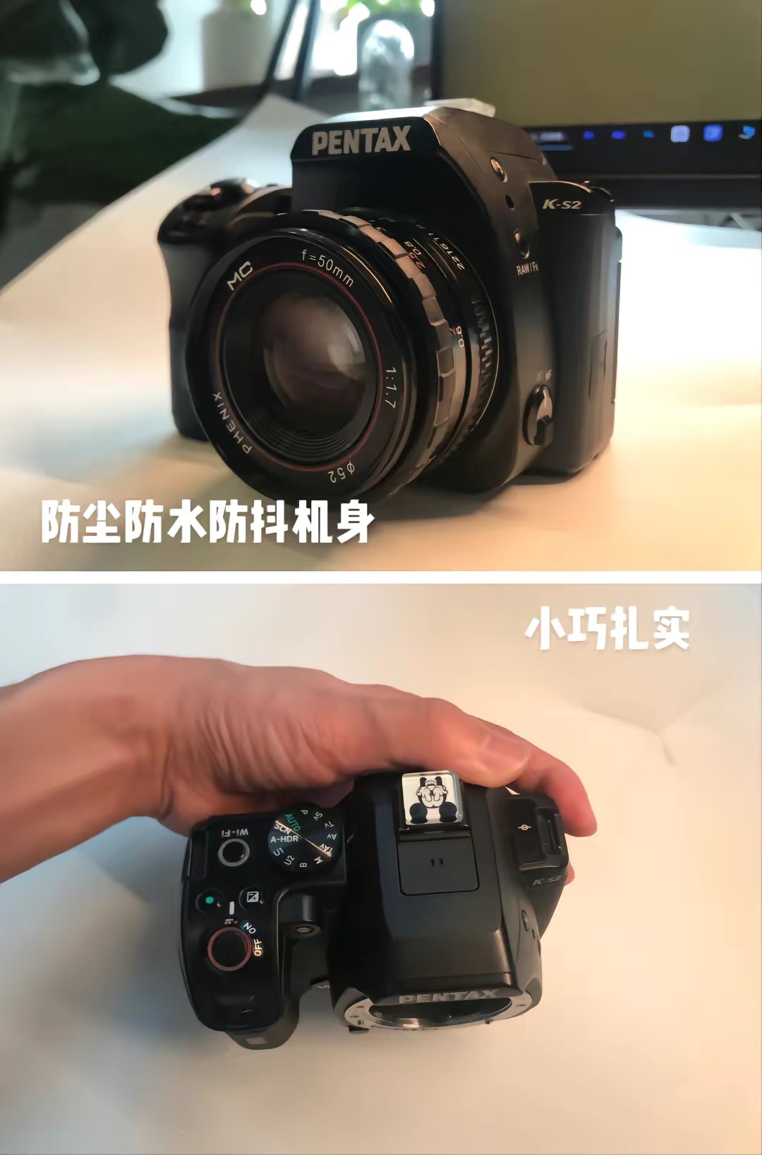 3000左右打鸟镜头推荐,二手单反推荐500元以下拍人像