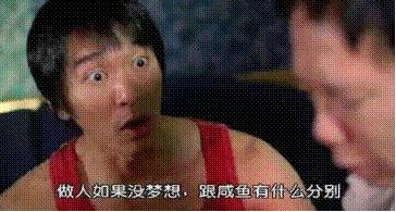 打印机扫描遇到各种问题,打印机无法扫描参考说明书