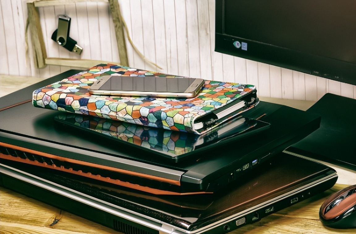 西安小程序开发定制公司,西安老牌旅游小程序开发费用