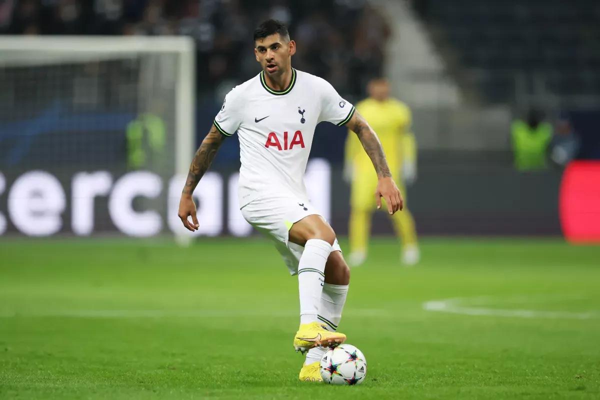 442评选十大前锋最新,442评选当下十佳中场球员