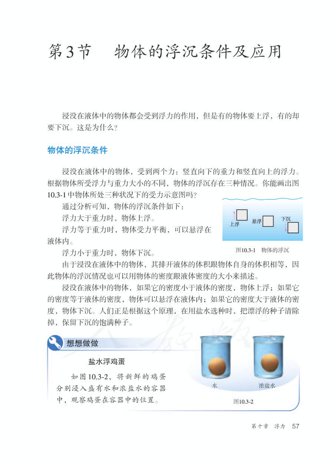 人教版初中物理八年级下册期中,人教版初中物理八年级下册课本