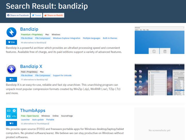 安全软件反流氓软件,防止流氓软件自动安装的软件