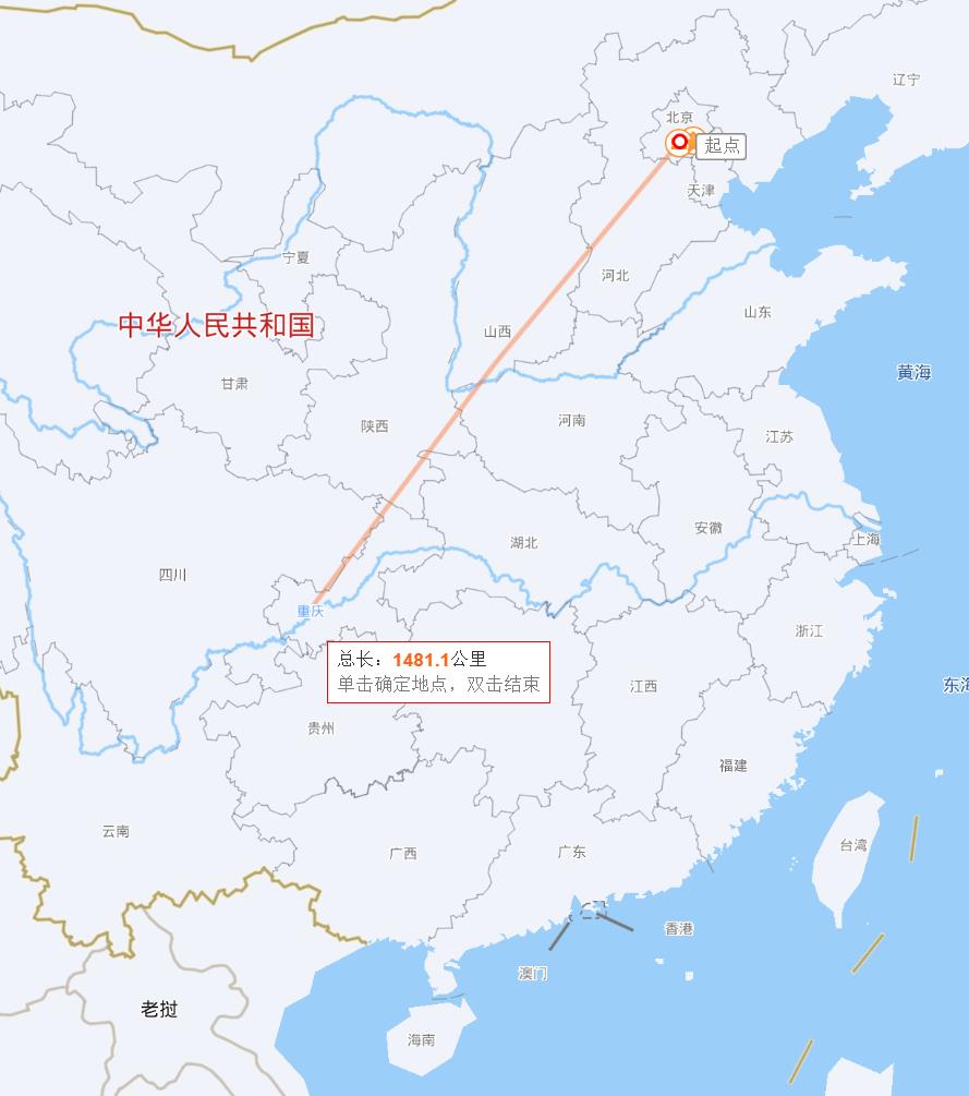 太阳质量占太阳系的比例,把太阳系缩小1亿倍有多大