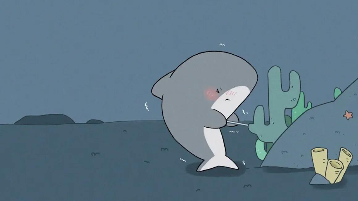 最强40本修仙经典书推荐,宝藏小说双女主