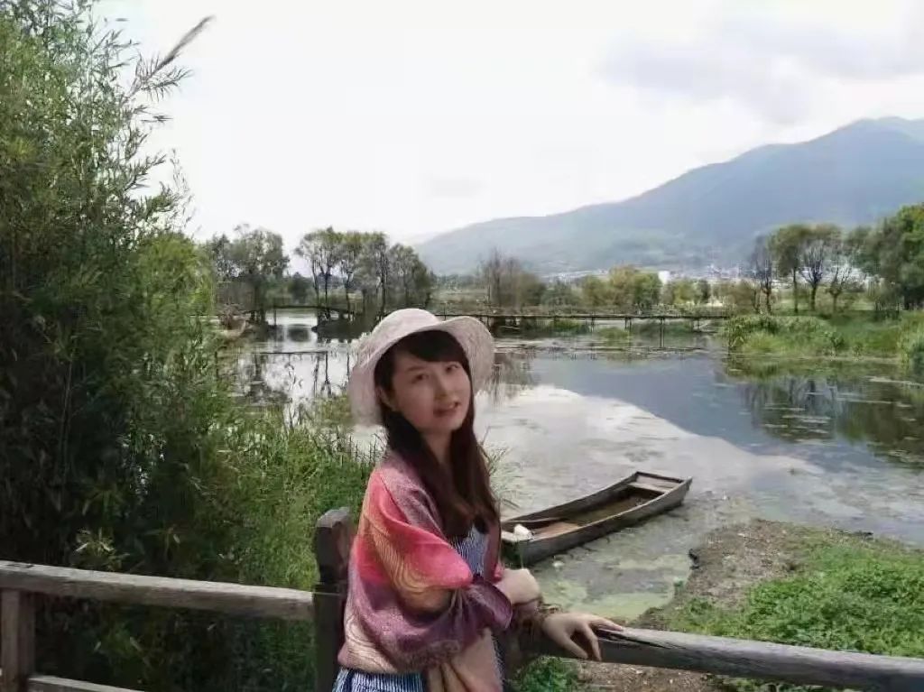 六星球队闪耀,喜报六月