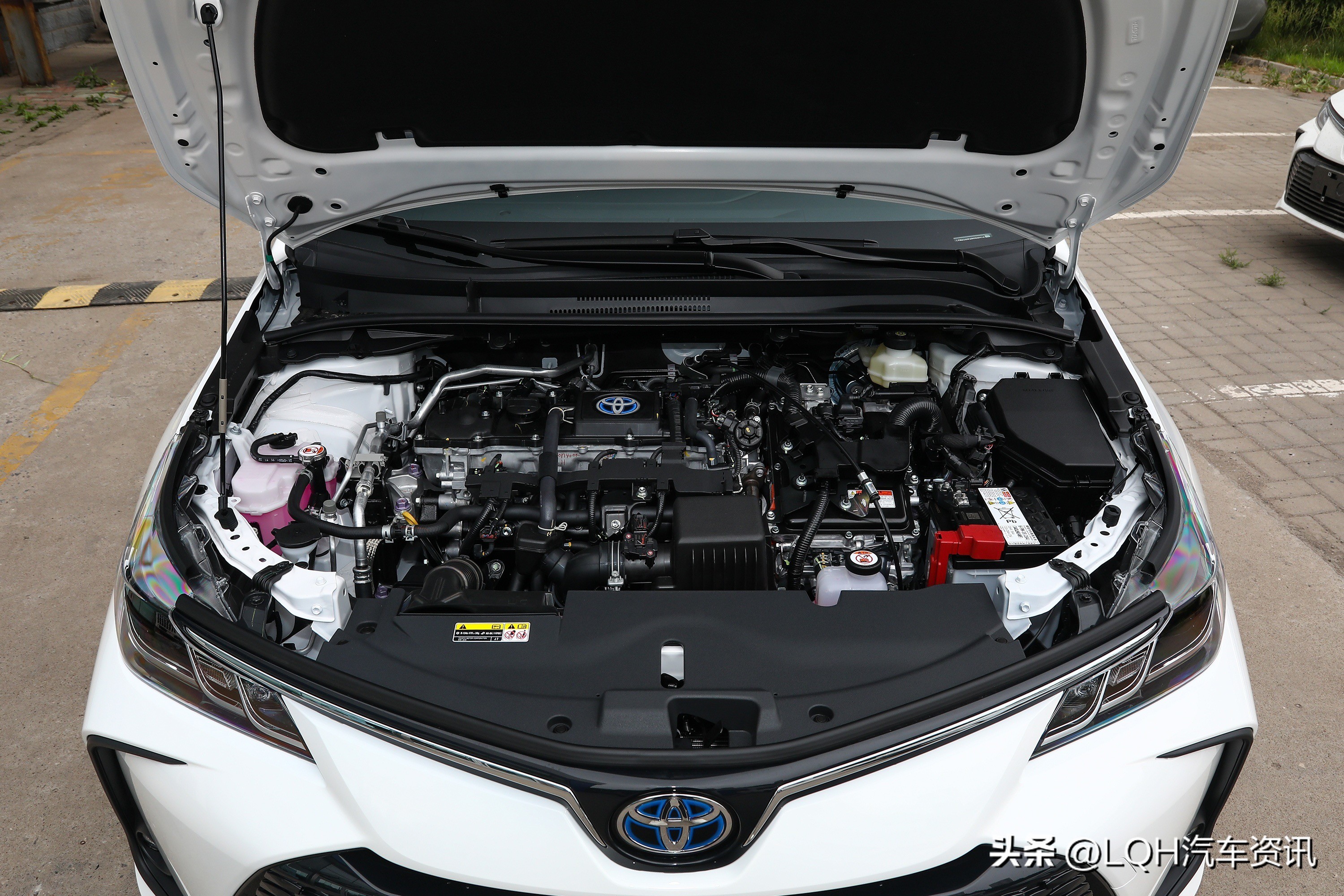 速腾和雷凌卡罗拉轩逸怎么选,轩逸雷凌卡罗拉伊兰特哪个好