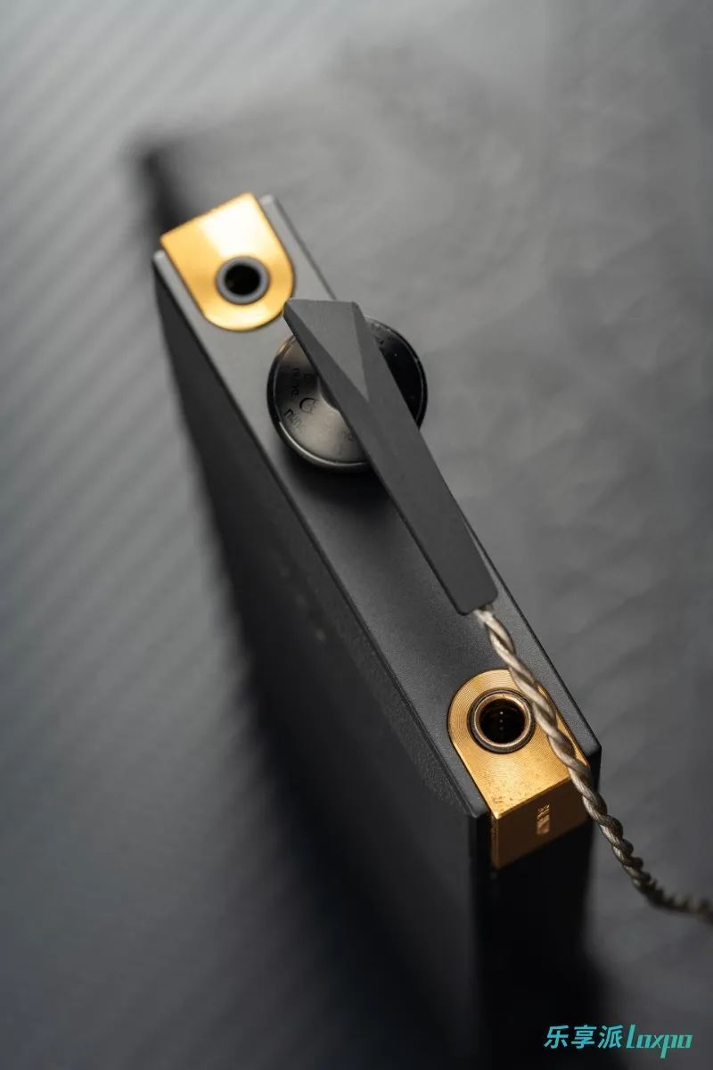 达音科alpha3什么水平,达音科alpha3配耳机套