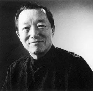 无印良品公司发展历史,无印良品经营现状