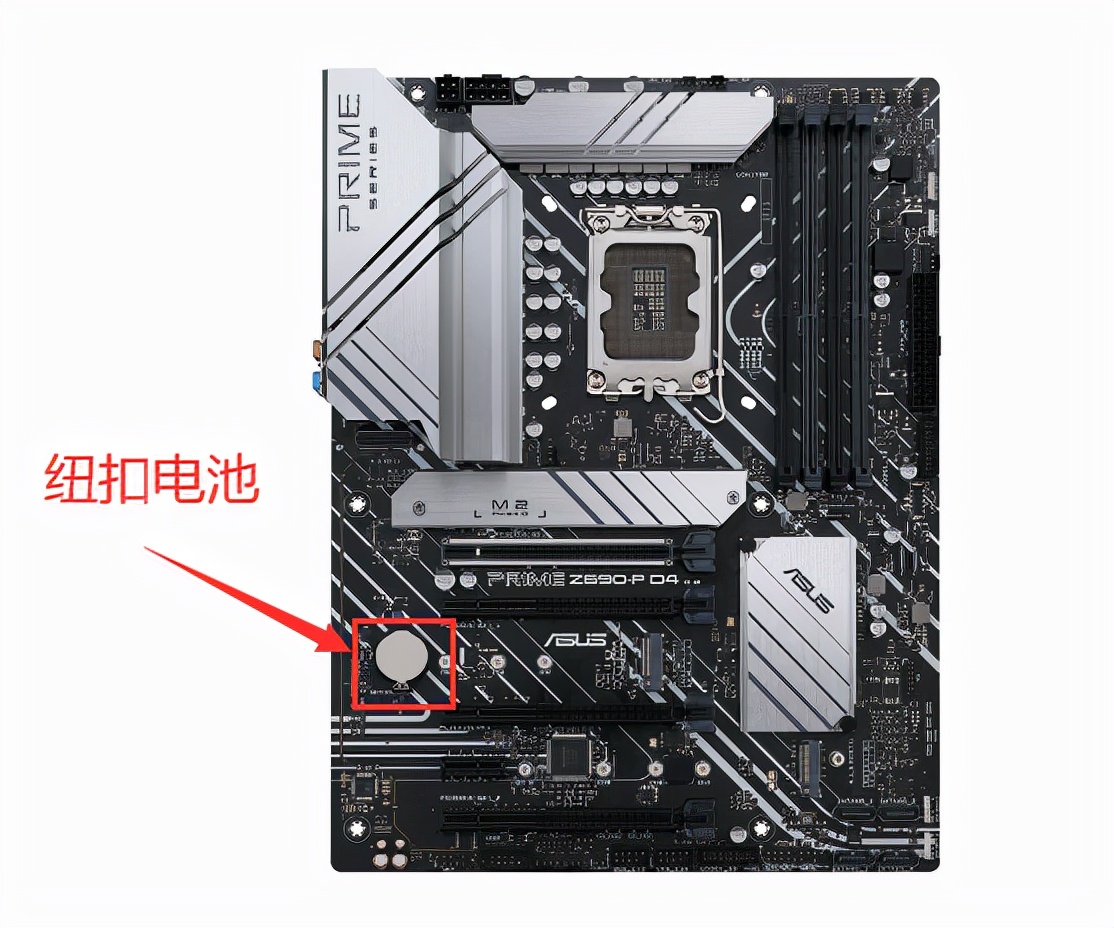 电脑放置太久了开不了机怎么办,电脑不开机如何解决电源故障