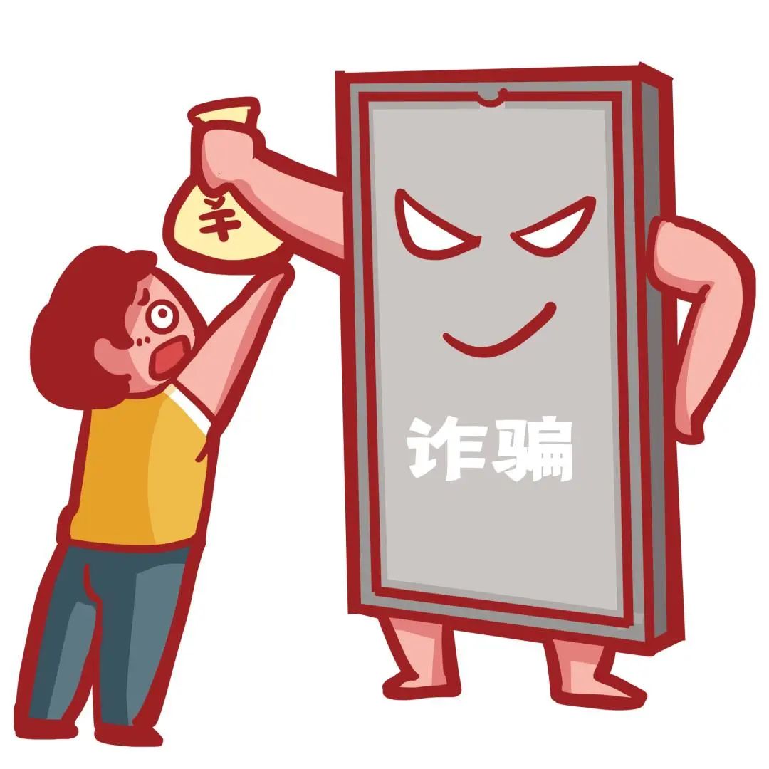 如何在核心期刊*论发**文？这里给出了答案