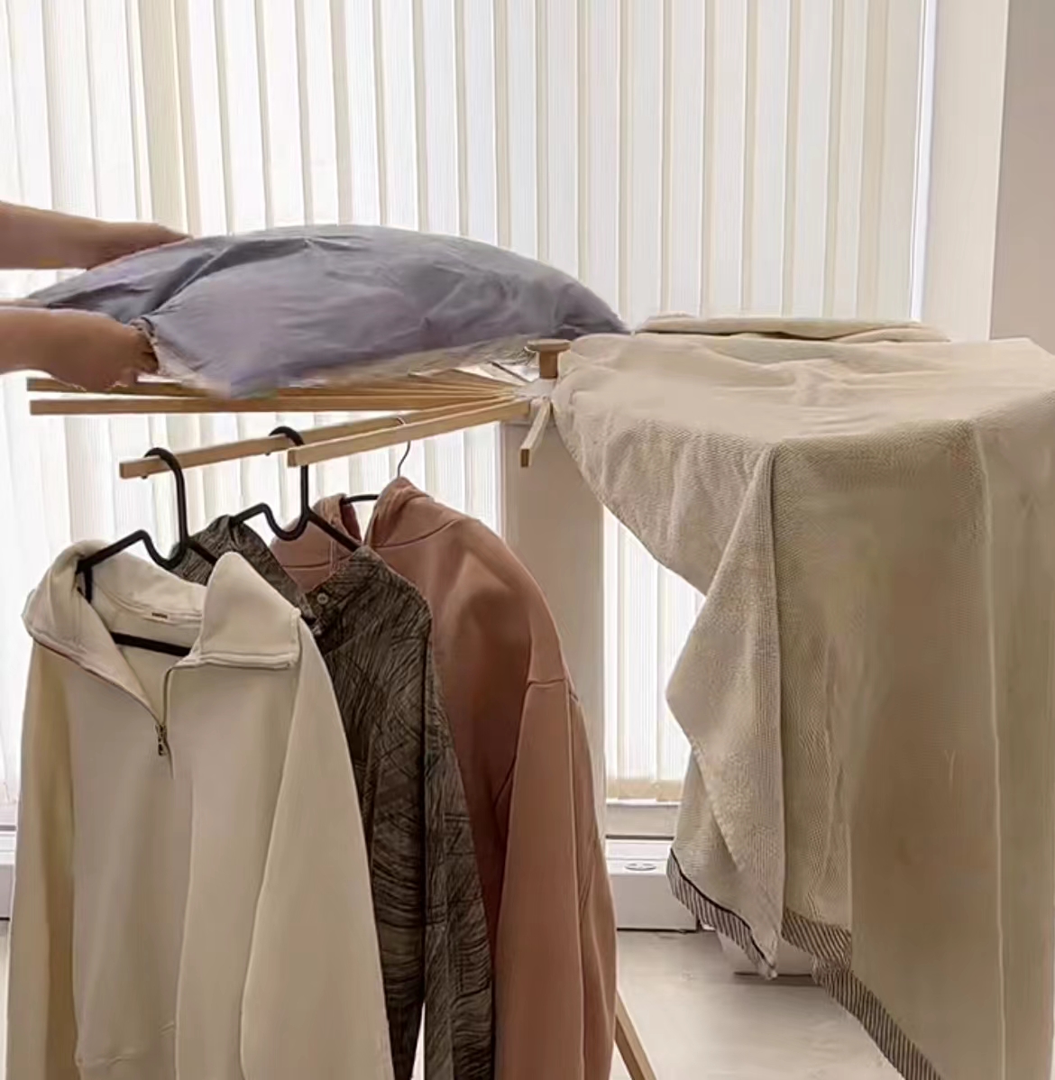 精致又好用的实用家居品,买了必后悔的11款家居产品