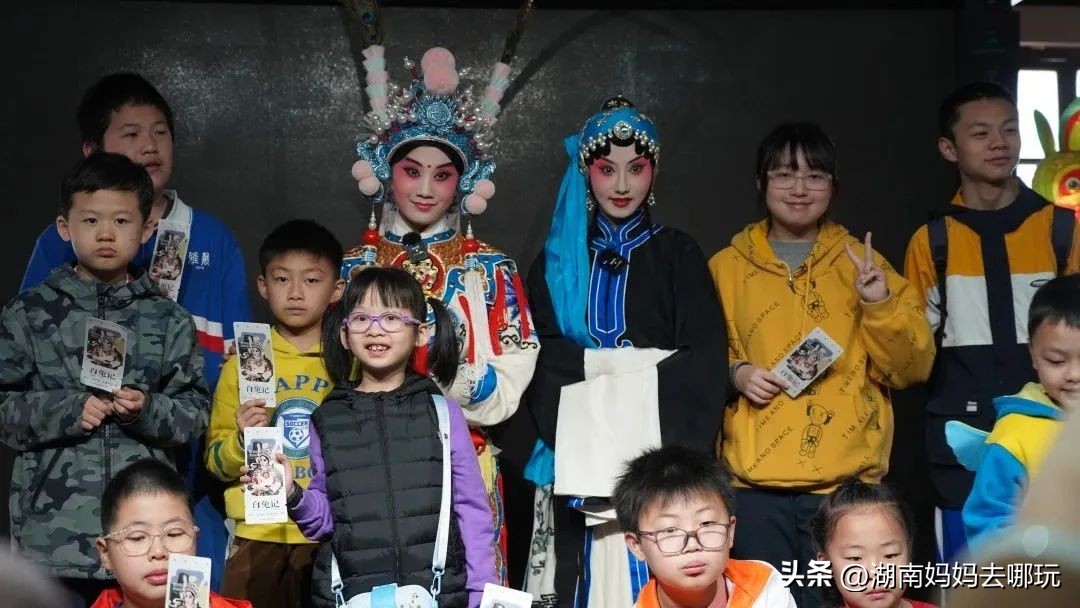 好吃!好玩!好古!长沙五一广场附近的这条老街,有了很多本地人都不知道的新玩法