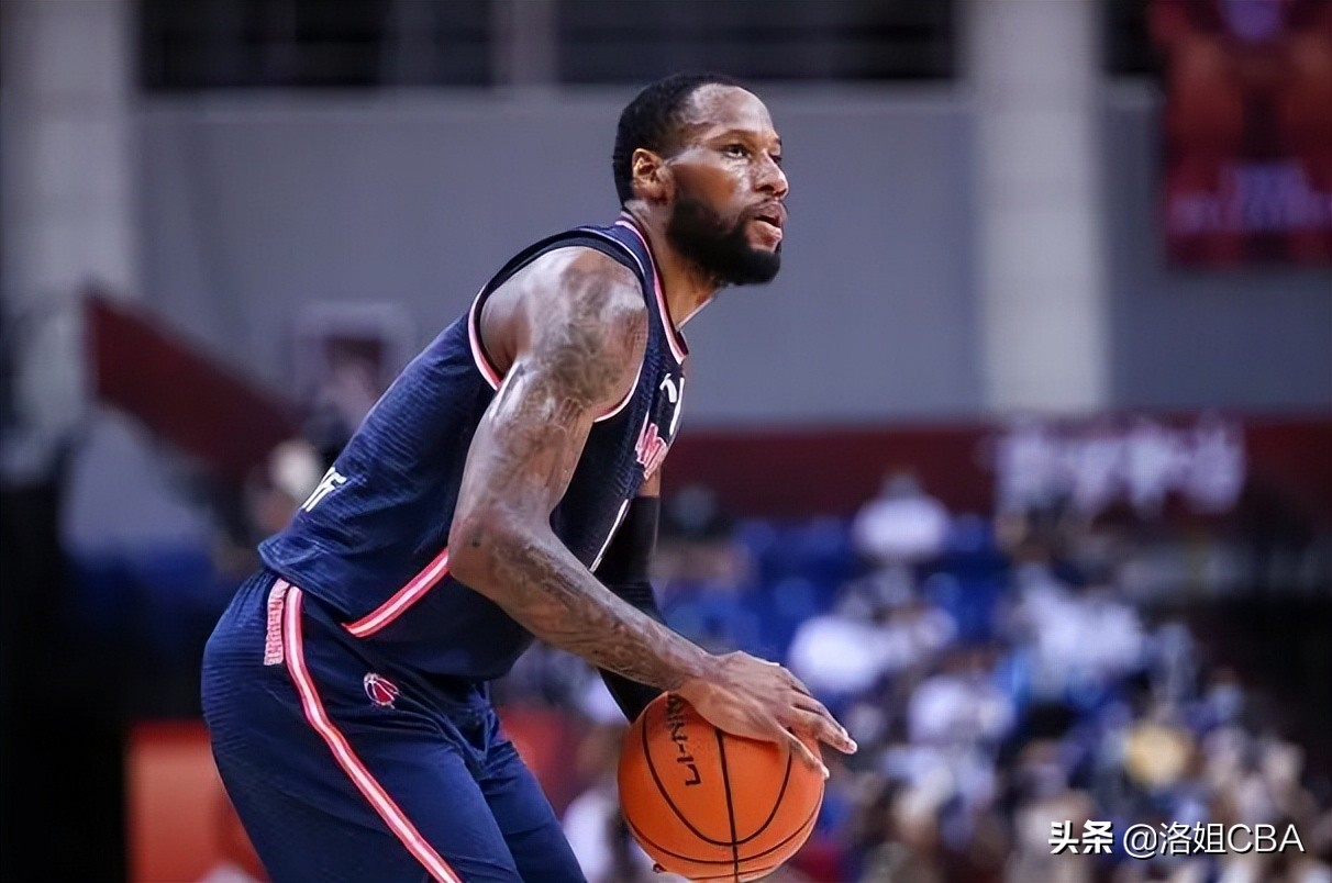 cba三巨头处理结果,cba三队被淘汰出局