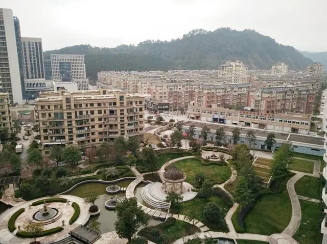 石智勇和占旭刚日常训练全过程,吕小军占旭刚石智勇哪个厉害