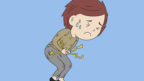 吃奥美拉唑能根治胃酸烧心吗,烧心天敌奥美拉唑