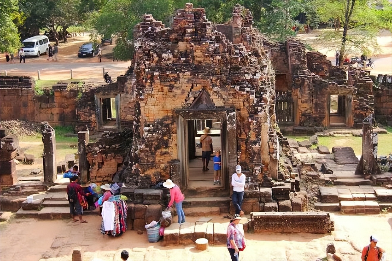 身在福中要惜福视频,身在福中要知福