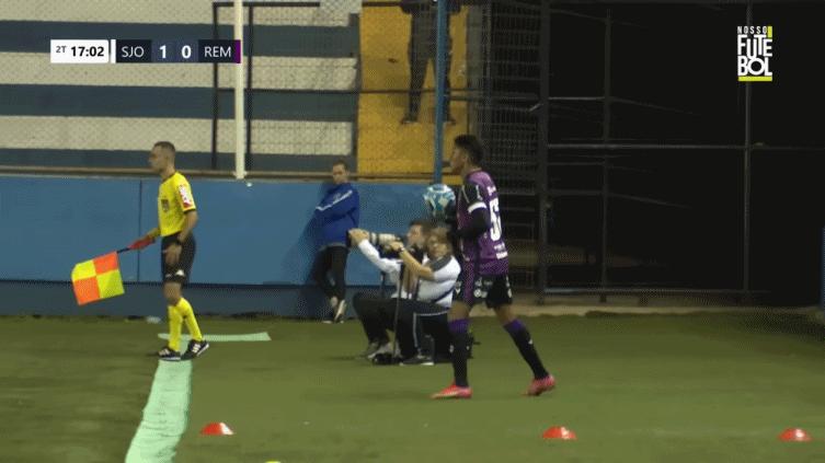 中超旧将闪耀世界杯,中超旧将闪耀西班牙德比