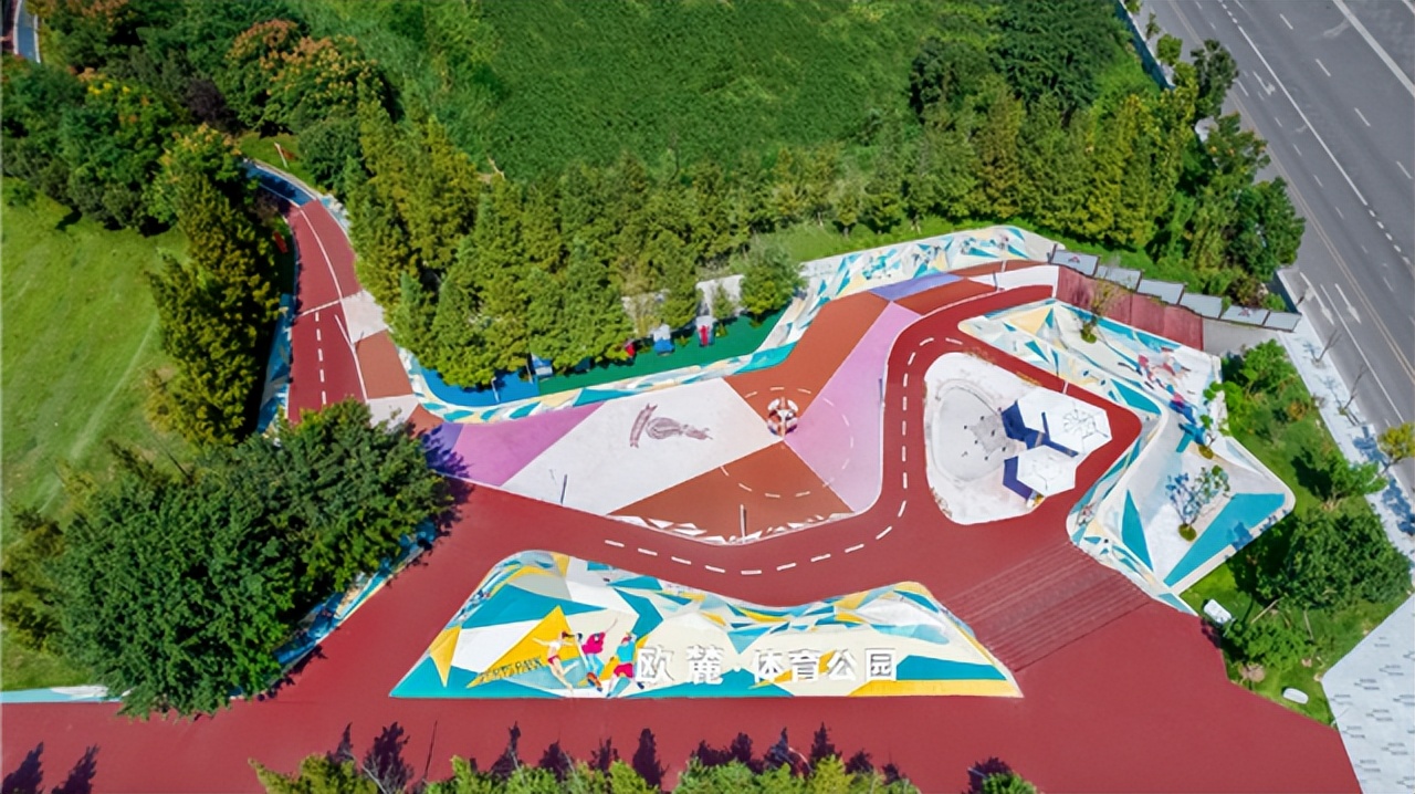 欧麓花园城精装修,欧麓花园新房