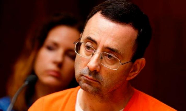 日本最大的丑闻事件,揭露日本丑陋社会现象的视频