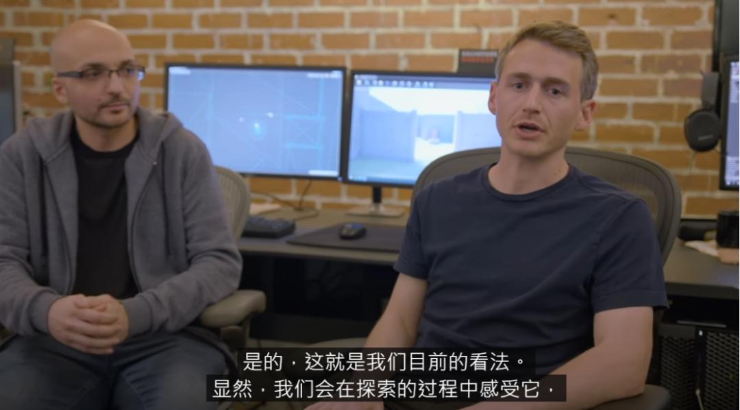 没玩过fps无畏契约新手入门教程,无畏契约怎么让fps最大化