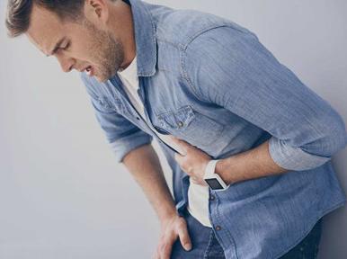 基于“伏邪学说”，探讨中医对慢性萎缩性胃炎的治疗方法