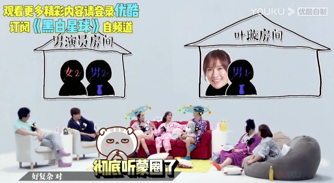 tvb童年女神,tvb童年女神复出