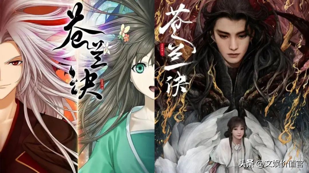 二次元如何发展动漫经济,推动动漫市场的发展