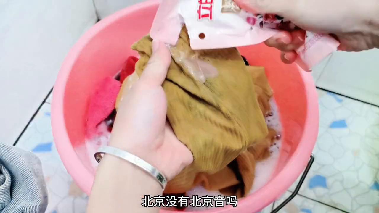 千万不要娶外贸女人,千万不要娶单亲家庭的女生