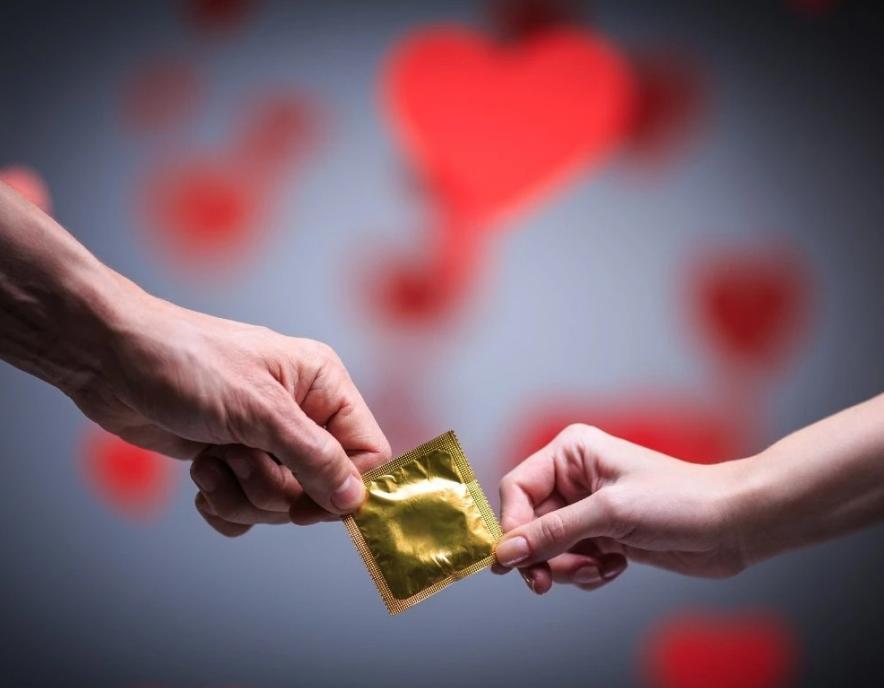 夫妻相处的不良习惯怎样可以根除,夫妻之间6大行为禁忌