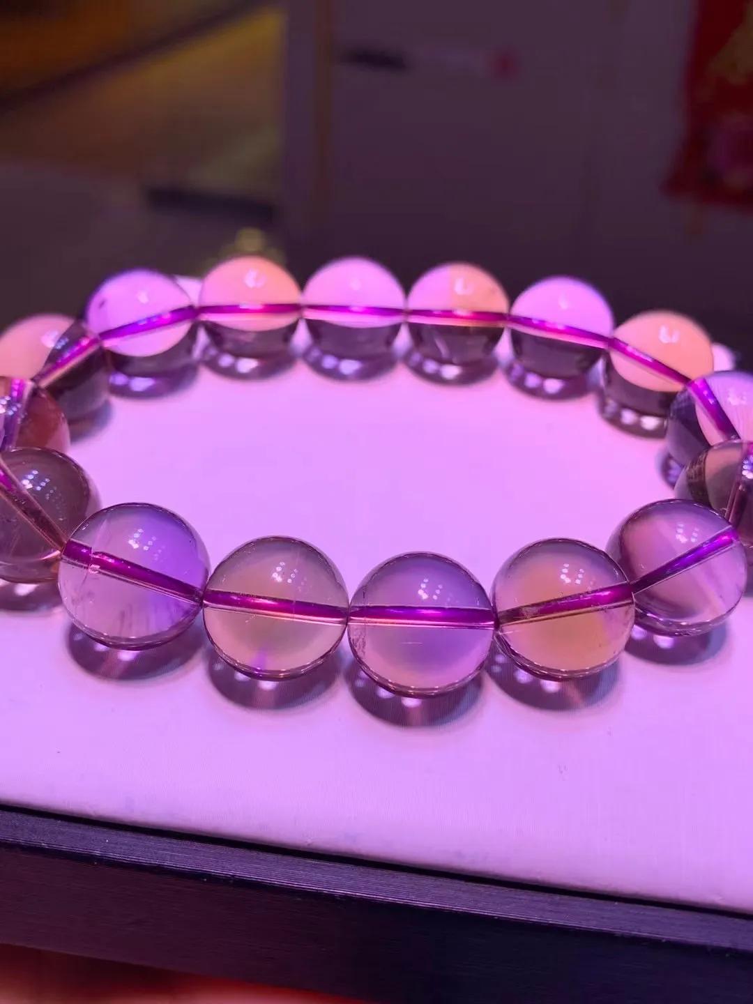 经典水晶珠宝,所有水晶珠宝大全