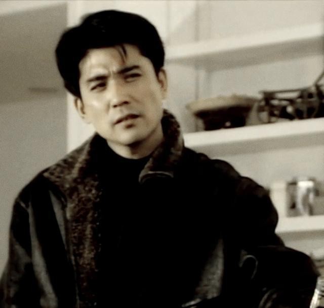 孙淳:与初恋妻子相伴一生,66岁无子女成为他人生中的唯一遗憾