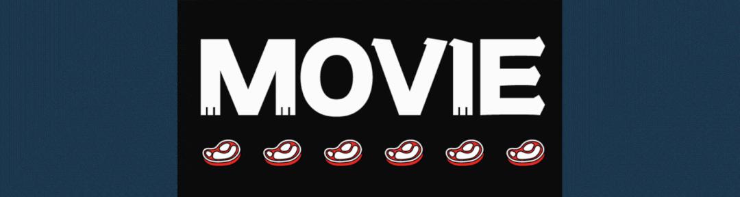 猴系男,猴系帅哥电视剧