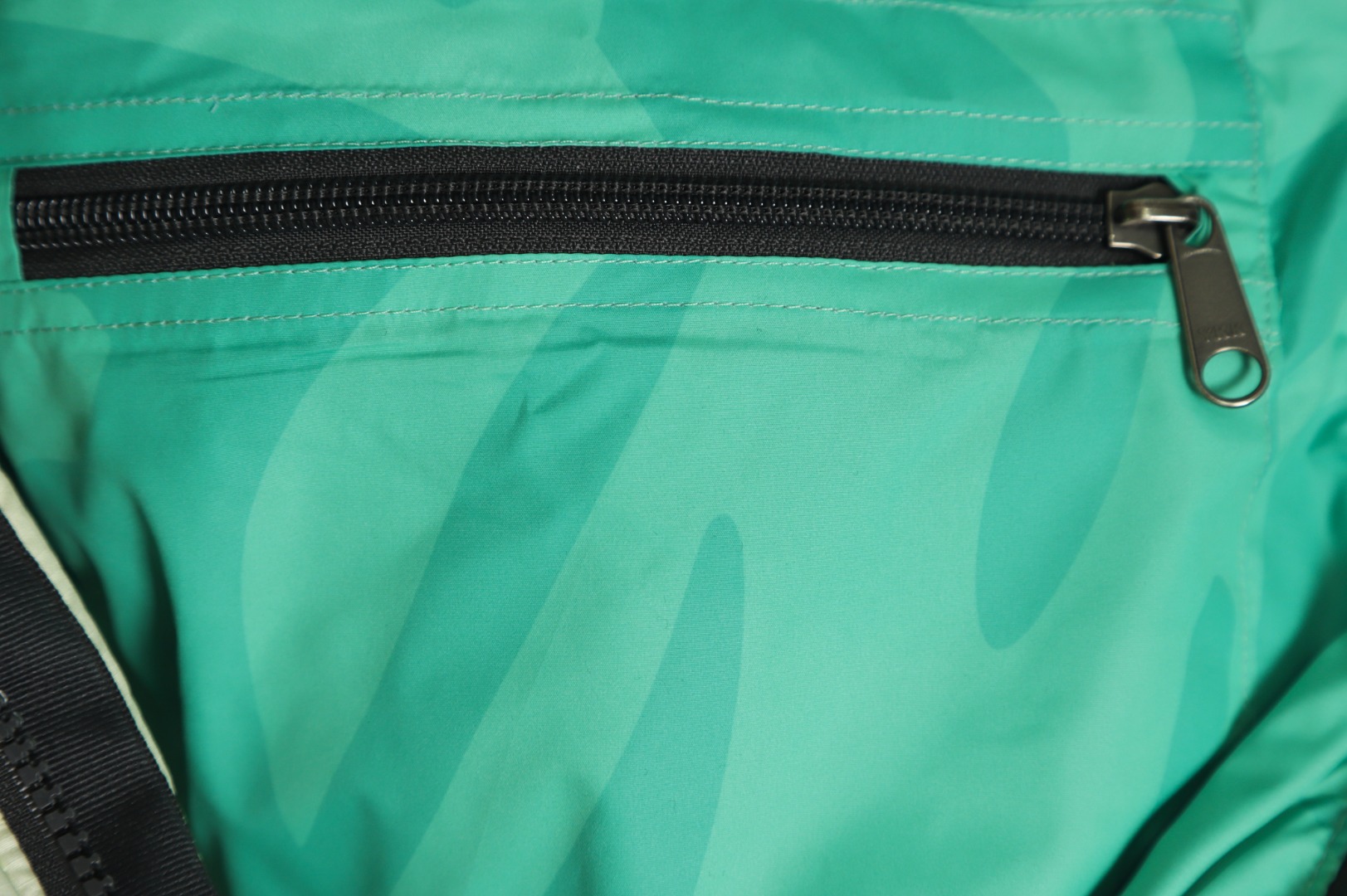 thenorthface北面经典款羽绒服,thenorthface羽绒服美版男女款