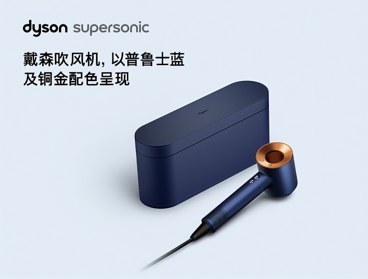 京东礼遇季满300减40是怎么算的,京东七夕家电满减多少钱