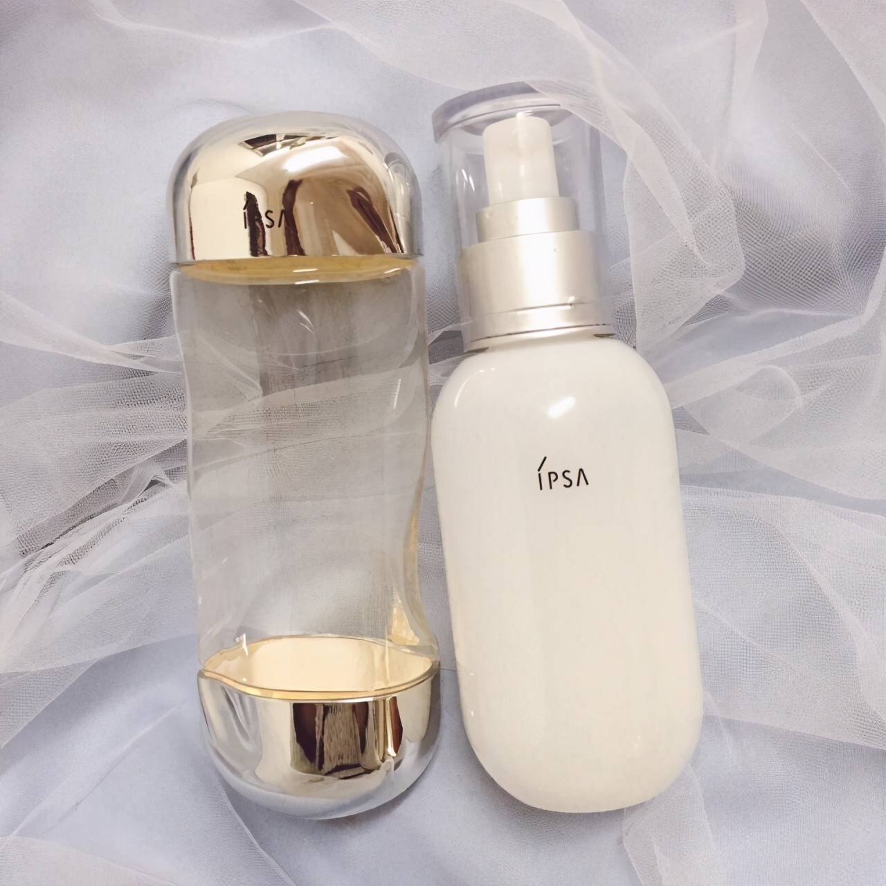 化妆水排行榜前十名保湿补水测评,秋冬平价化妆水爽肤水测评