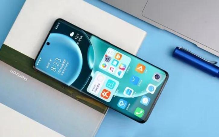 荣耀70预计发布时间,怎么测试荣耀70是新机