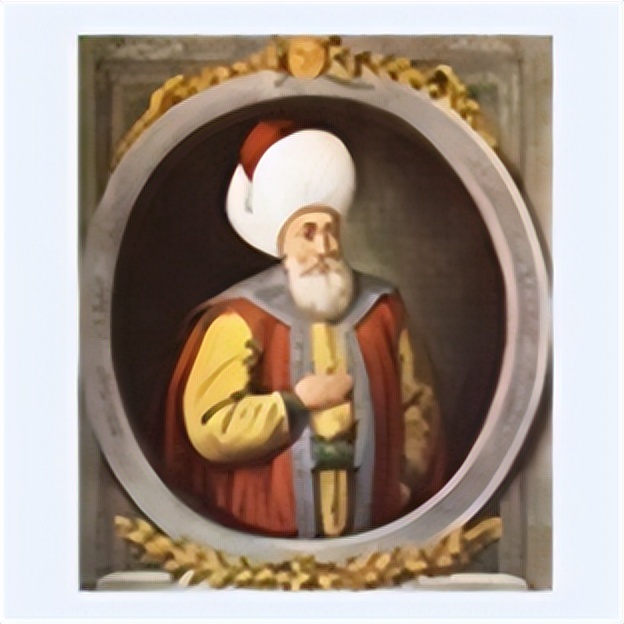 奥斯曼帝国匈牙利塞尔维亚,奥斯曼匈牙利战争